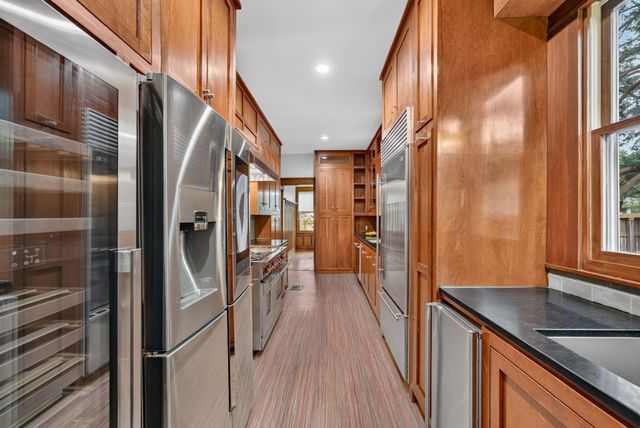 5901 Palo Pinto Avenue, Dallas, TX 75206