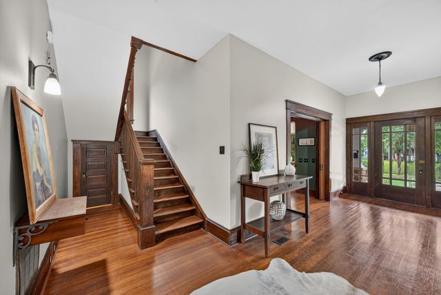 5901 Palo Pinto Avenue, Dallas, TX 75206