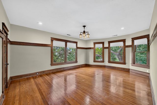 5901 Palo Pinto Avenue, Dallas, TX 75206