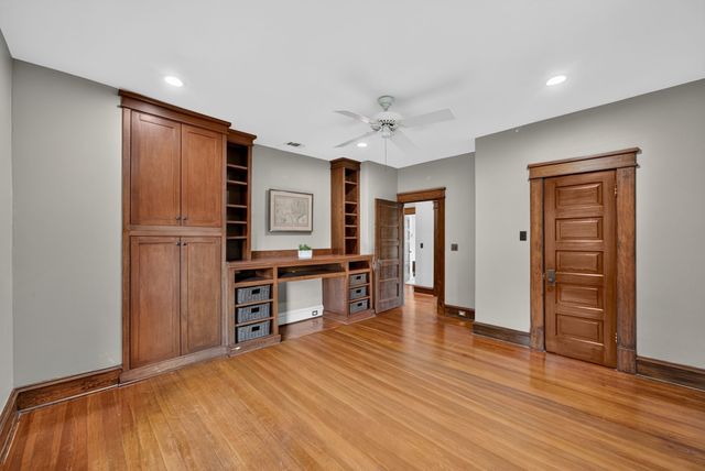 5901 Palo Pinto Avenue, Dallas, TX 75206