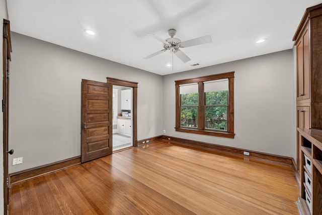 5901 Palo Pinto Avenue, Dallas, TX 75206