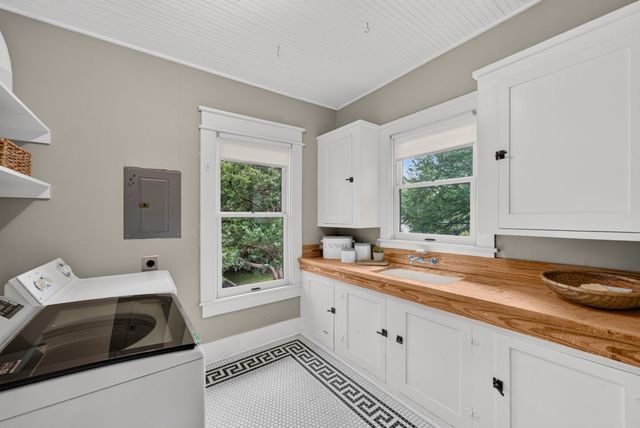 5901 Palo Pinto Avenue, Dallas, TX 75206