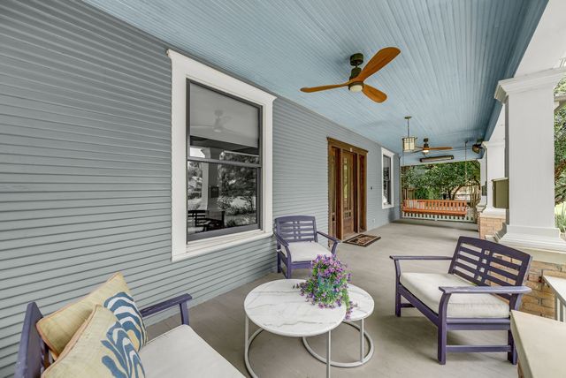 5901 Palo Pinto Avenue, Dallas, TX 75206