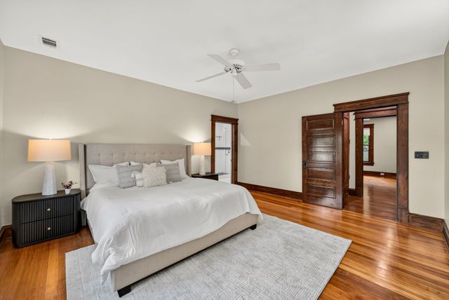 5901 Palo Pinto Avenue, Dallas, TX 75206