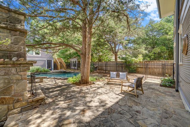 5901 Palo Pinto Avenue, Dallas, TX 75206