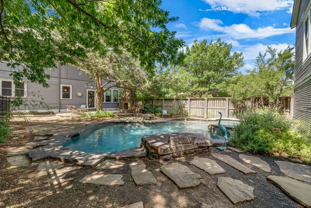5901 Palo Pinto Avenue, Dallas, TX 75206