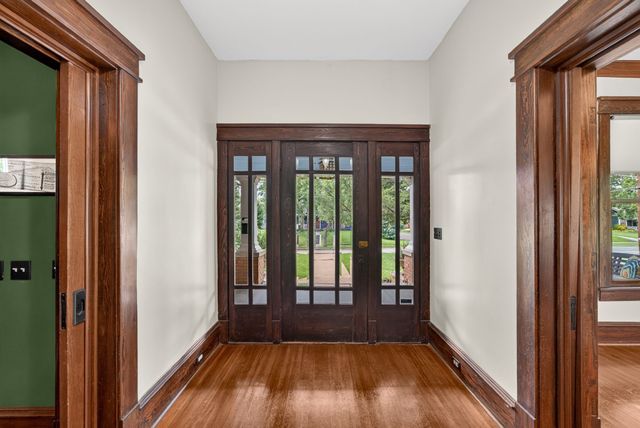 5901 Palo Pinto Avenue, Dallas, TX 75206