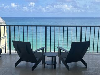 1905 N Ocean Blvd PHA, Fort Lauderdale, FL 33305