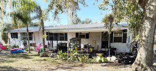 475 80 FOOT ROAD, Bartow, FL 33830