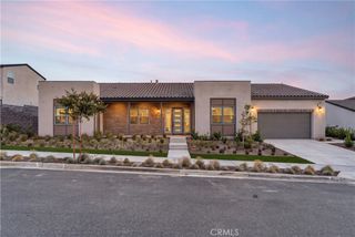 15849 Butterfly, Fontana, CA 92336