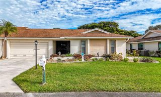 5678 BALKAN COURT, Fort Myers, FL 33919