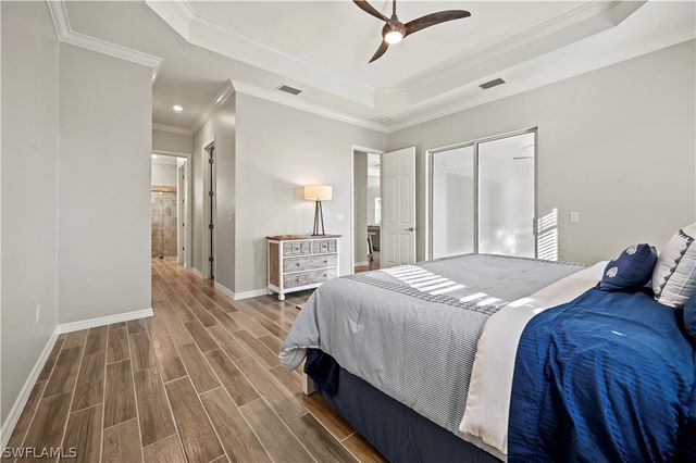 43376 Boardwalk LOOP, Babcock Ranch, FL 33982