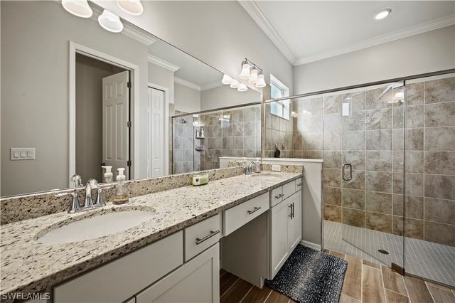 43376 Boardwalk LOOP, Babcock Ranch, FL 33982