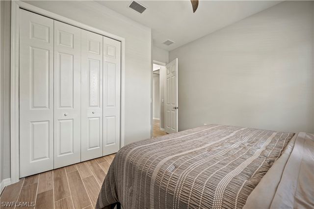 43376 Boardwalk LOOP, Babcock Ranch, FL 33982