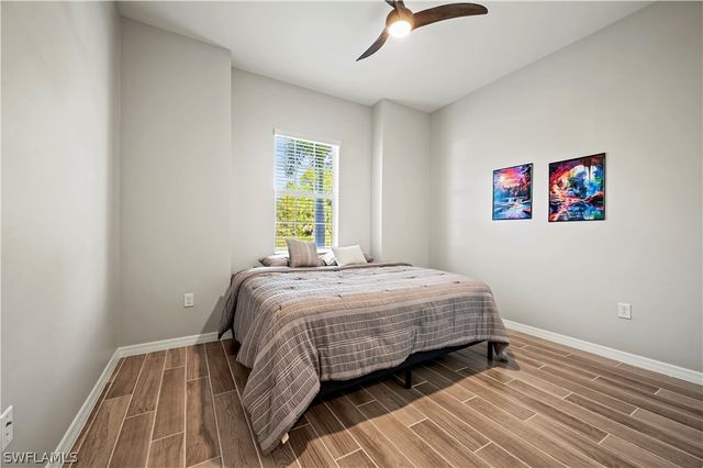 43376 Boardwalk LOOP, Babcock Ranch, FL 33982