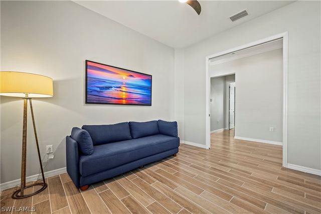 43376 Boardwalk LOOP, Babcock Ranch, FL 33982