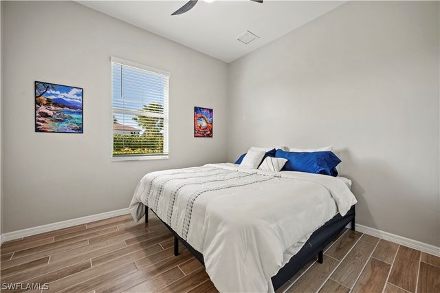 43376 Boardwalk LOOP, Babcock Ranch, FL 33982