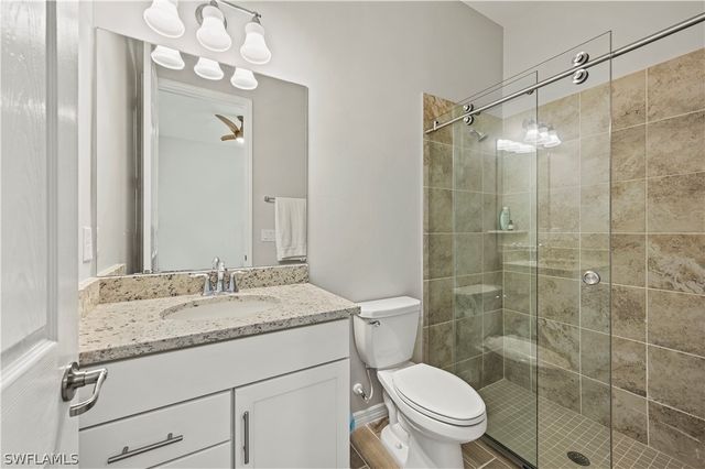 43376 Boardwalk LOOP, Babcock Ranch, FL 33982