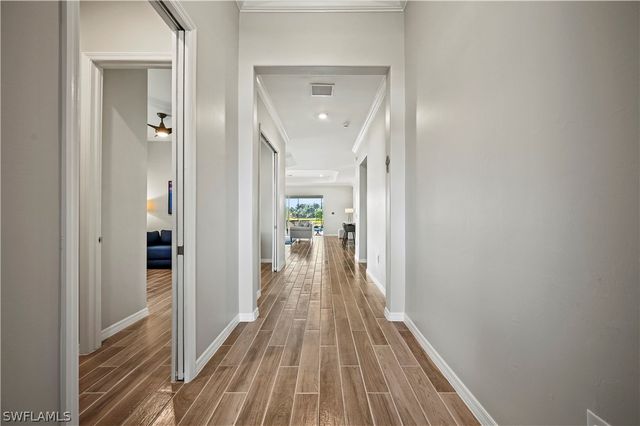 43376 Boardwalk LOOP, Babcock Ranch, FL 33982