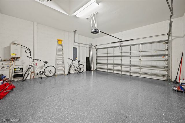 43376 Boardwalk LOOP, Babcock Ranch, FL 33982