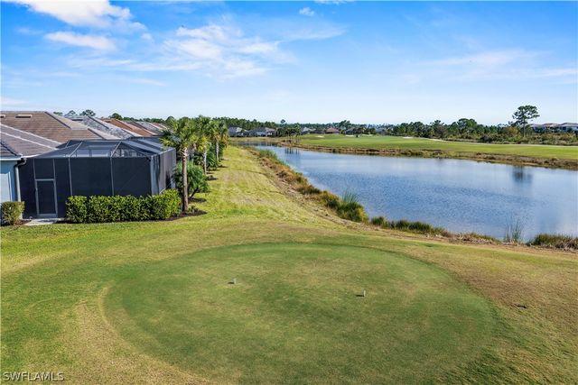 43376 Boardwalk LOOP, Babcock Ranch, FL 33982