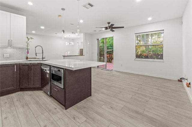 17130 SW 36th Court, Miramar, FL 33027