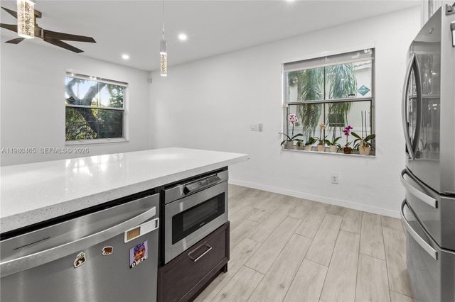 17130 SW 36th Court, Miramar, FL 33027