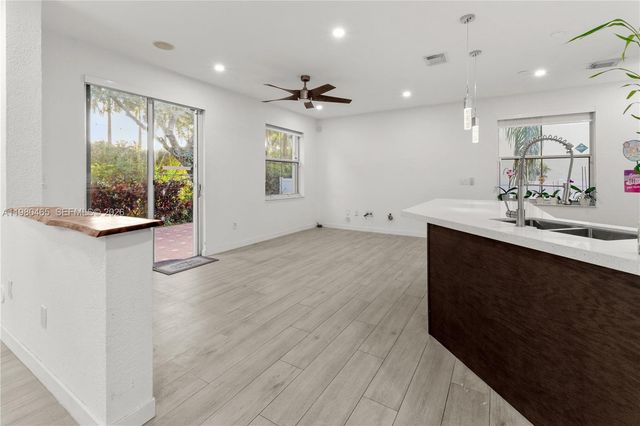 17130 SW 36th Court, Miramar, FL 33027