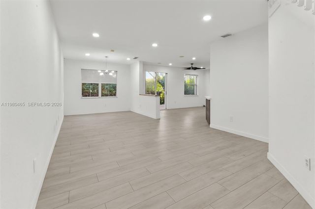 17130 SW 36th Court, Miramar, FL 33027