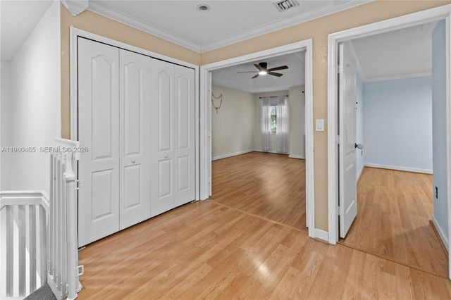 17130 SW 36th Court, Miramar, FL 33027