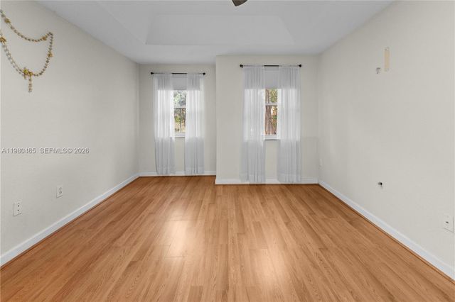 17130 SW 36th Court, Miramar, FL 33027