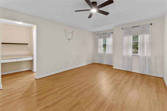 17130 SW 36th Court, Miramar, FL 33027