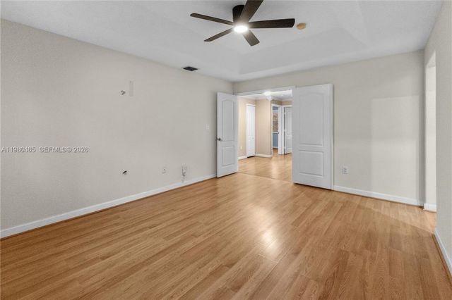 17130 SW 36th Court, Miramar, FL 33027