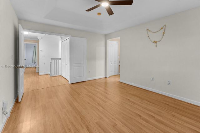 17130 SW 36th Court, Miramar, FL 33027