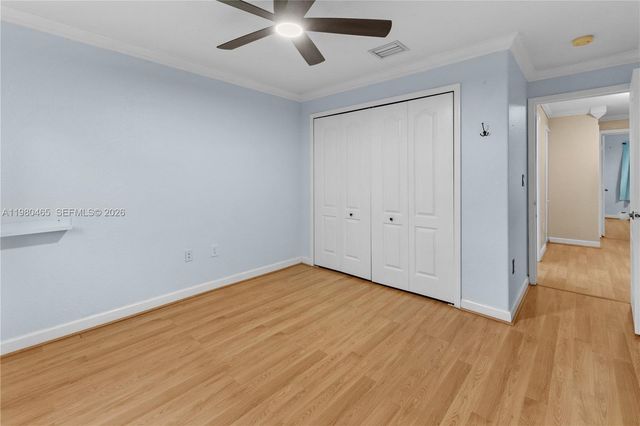 17130 SW 36th Court, Miramar, FL 33027