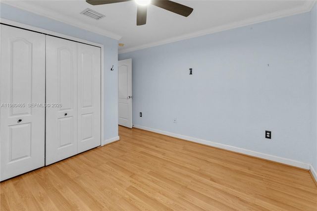 17130 SW 36th Court, Miramar, FL 33027