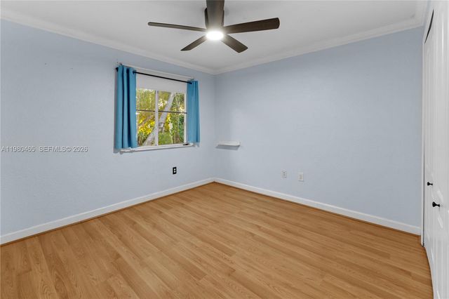 17130 SW 36th Court, Miramar, FL 33027