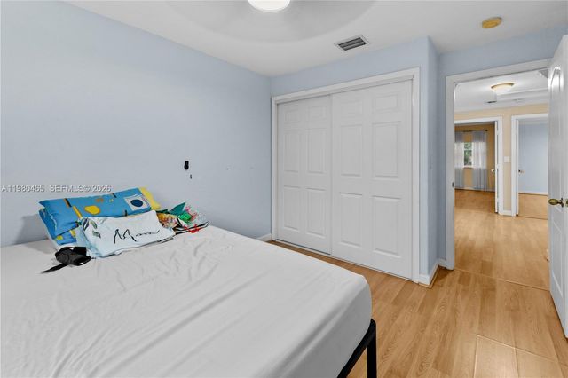 17130 SW 36th Court, Miramar, FL 33027