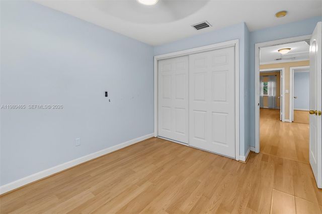 17130 SW 36th Court, Miramar, FL 33027
