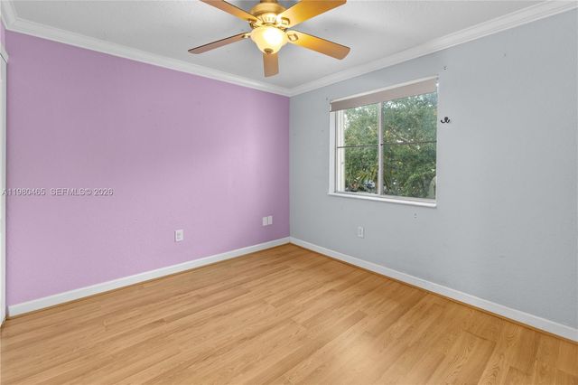 17130 SW 36th Court, Miramar, FL 33027