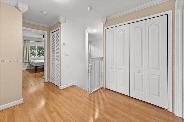 17130 SW 36th Court, Miramar, FL 33027