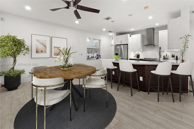 17130 SW 36th Court, Miramar, FL 33027