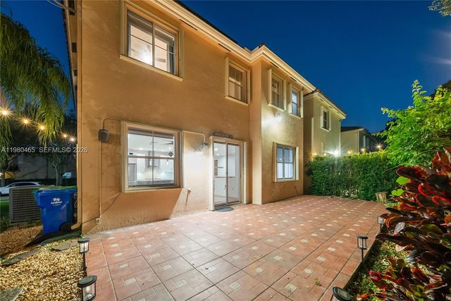 17130 SW 36th Court, Miramar, FL 33027