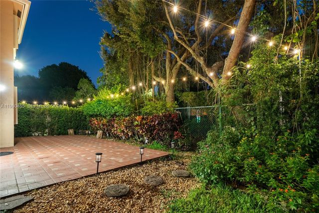 17130 SW 36th Court, Miramar, FL 33027