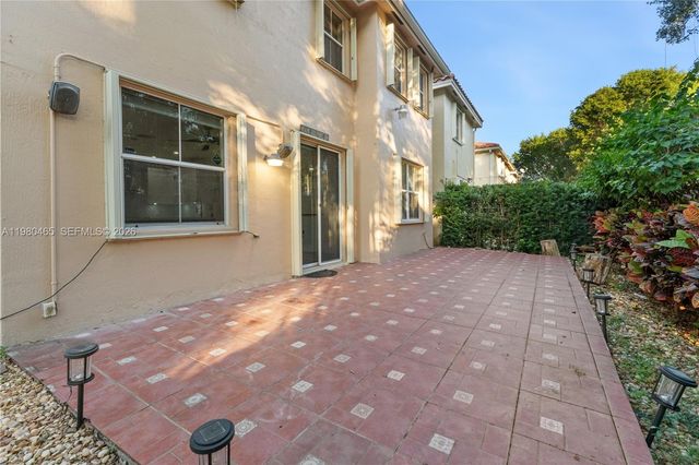 17130 SW 36th Court, Miramar, FL 33027