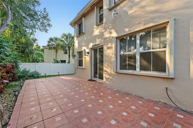 17130 SW 36th Court, Miramar, FL 33027