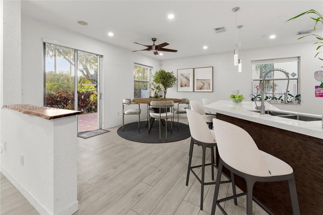 17130 SW 36th Court, Miramar, FL 33027