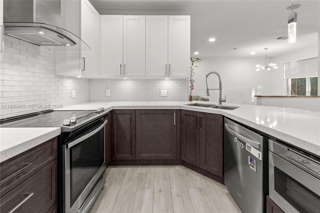 17130 SW 36th Court, Miramar, FL 33027