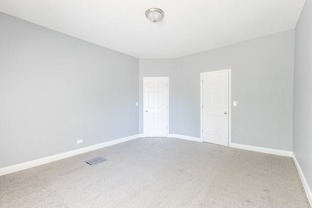 1310 E 72nd Street, Chicago, IL 60619