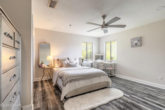 648 Pelican Bay Drive, Daytona Beach, FL 32119